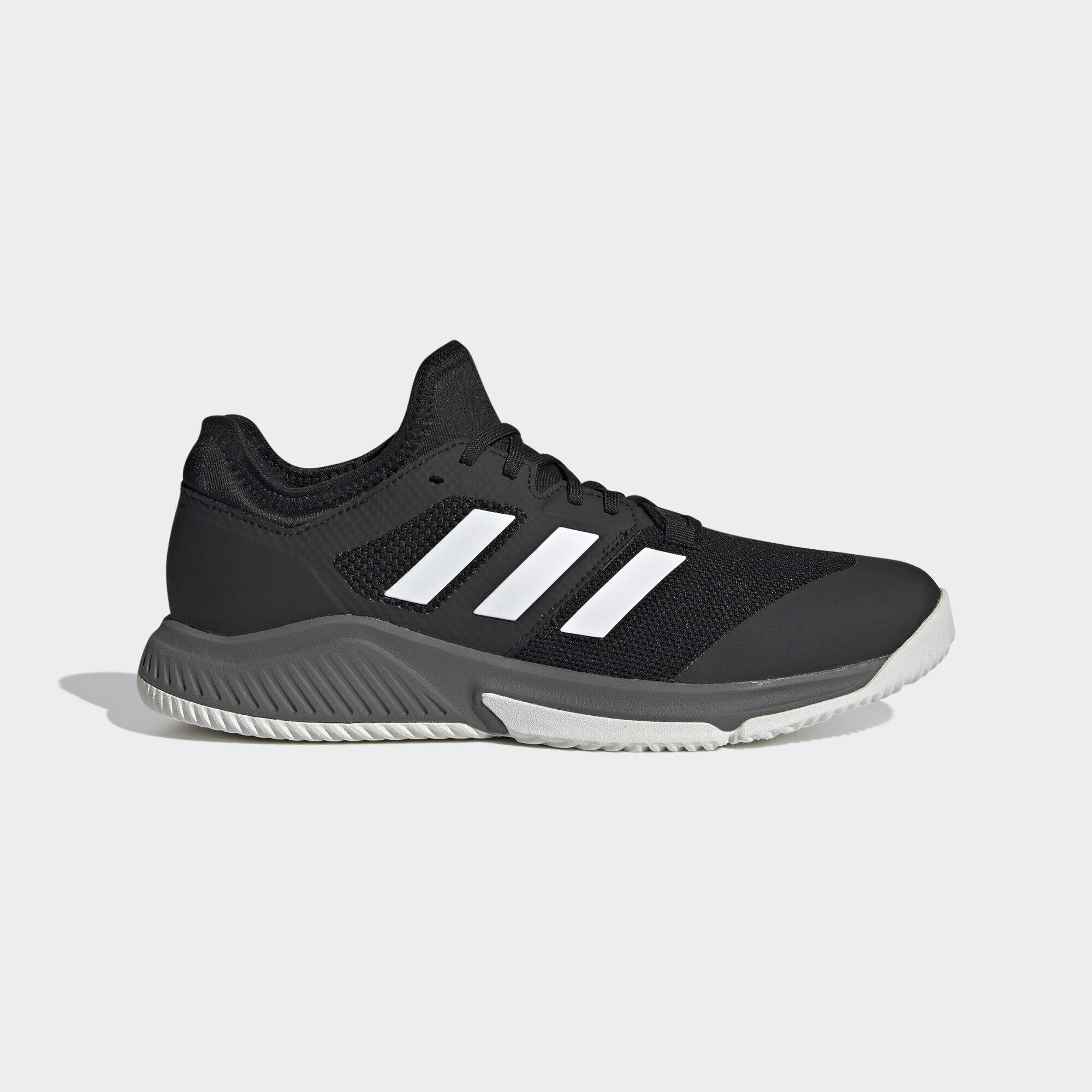 Court Team Bounce Indoor Schoenen 2/7
