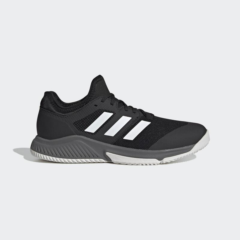 Încălțăminte Sport Bărbați Adidas Court Team Bounce