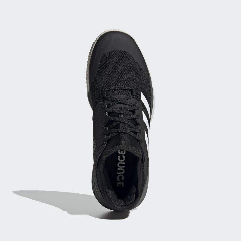 Încălțăminte Sport Bărbați Adidas Court Team Bounce