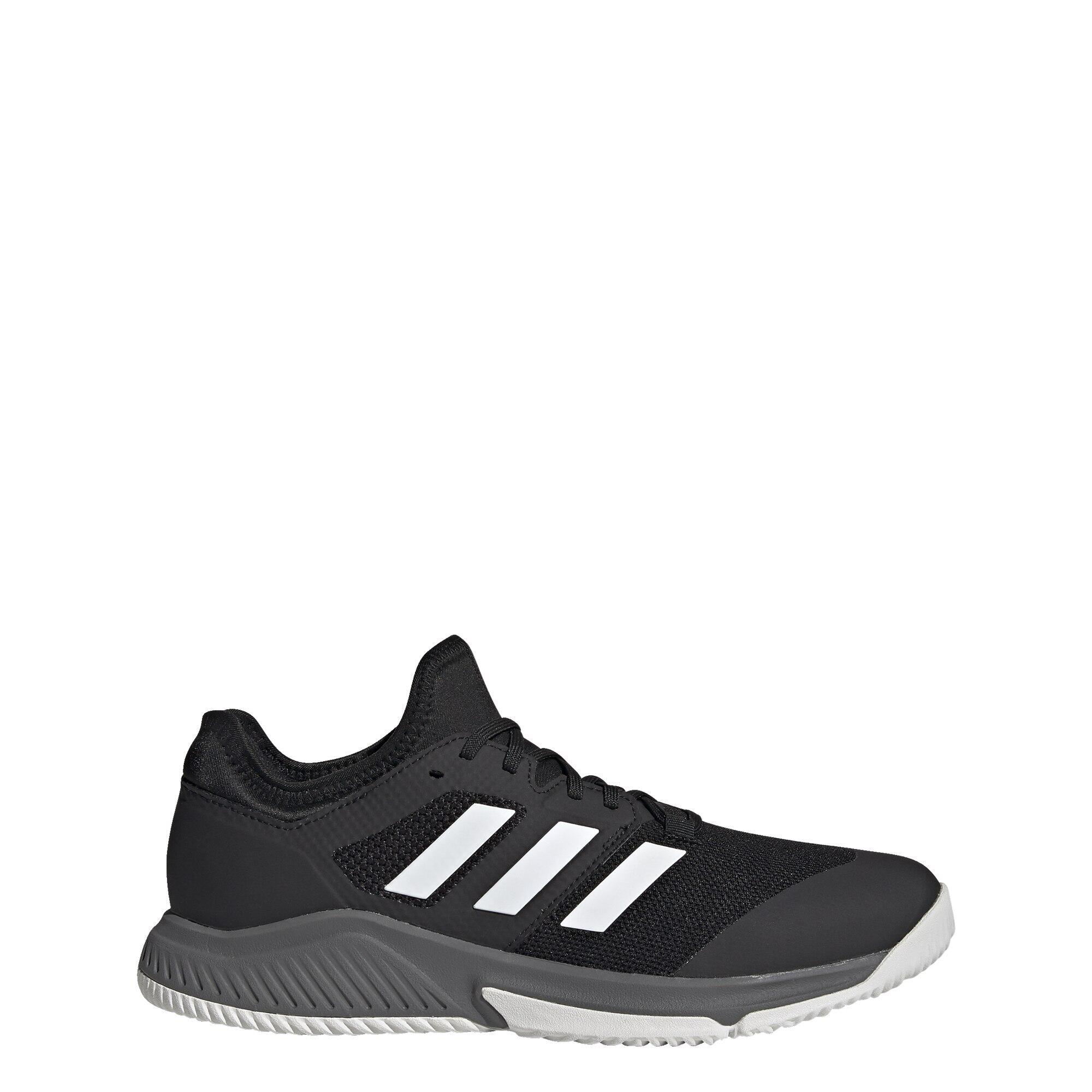ADIDAS Pánské sportovní boty Court Team Bounce