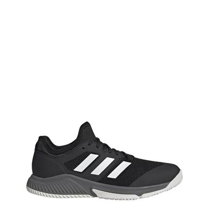 Chaussure Court Team Bounce Indoor
