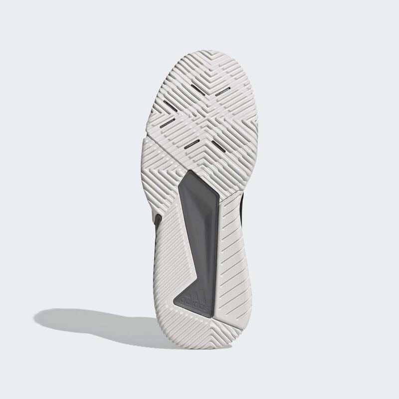 Încălțăminte Sport Bărbați Adidas Court Team Bounce