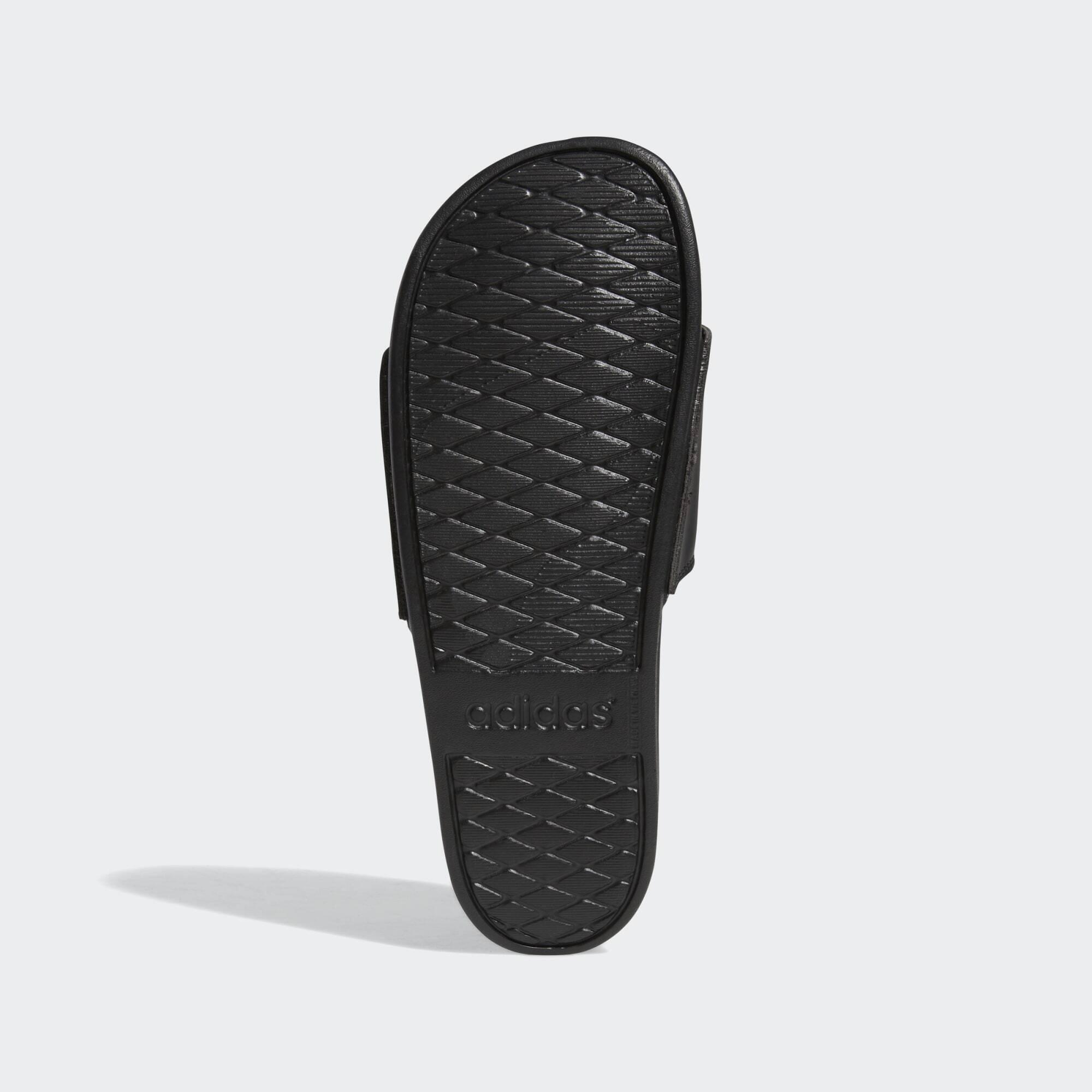 Chinelos Adilette Comfort 4/7