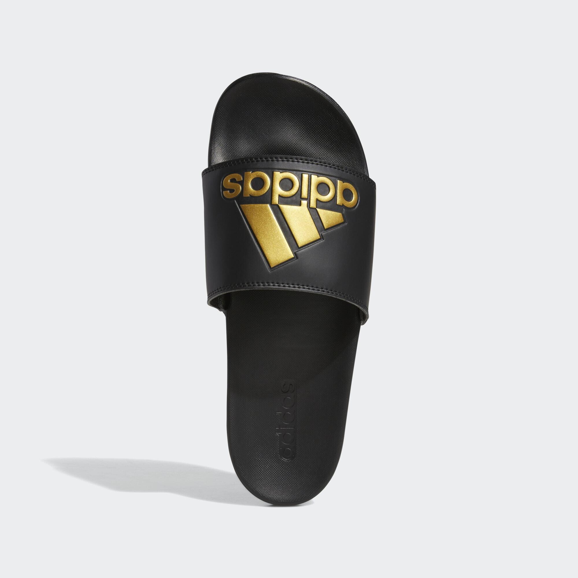 Chinelos Adilette Comfort 3/7