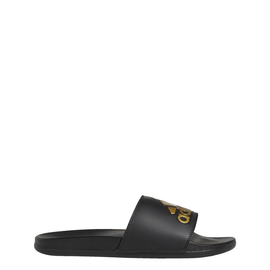 BLACK / YELLOW