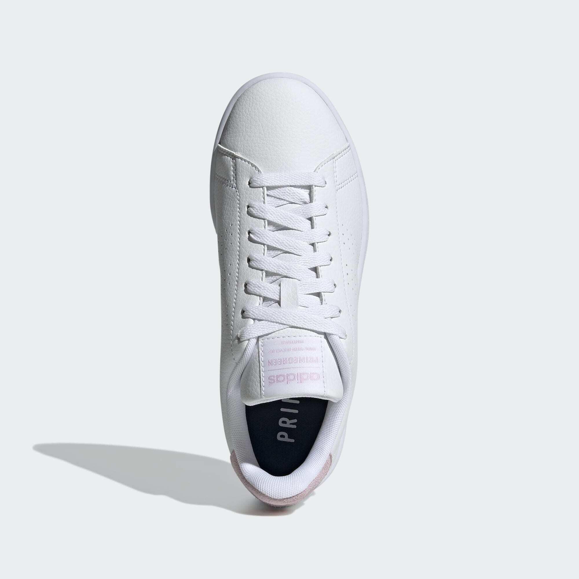 Zapatilla Advantage 3/7