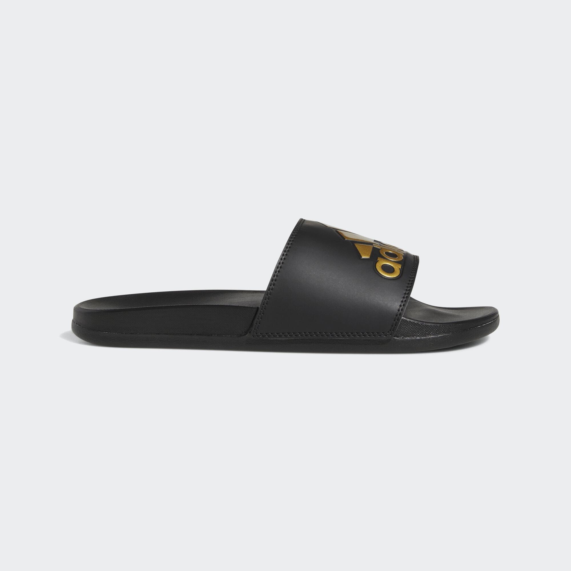 Adidas women's adilette cloudfoam new arrivals