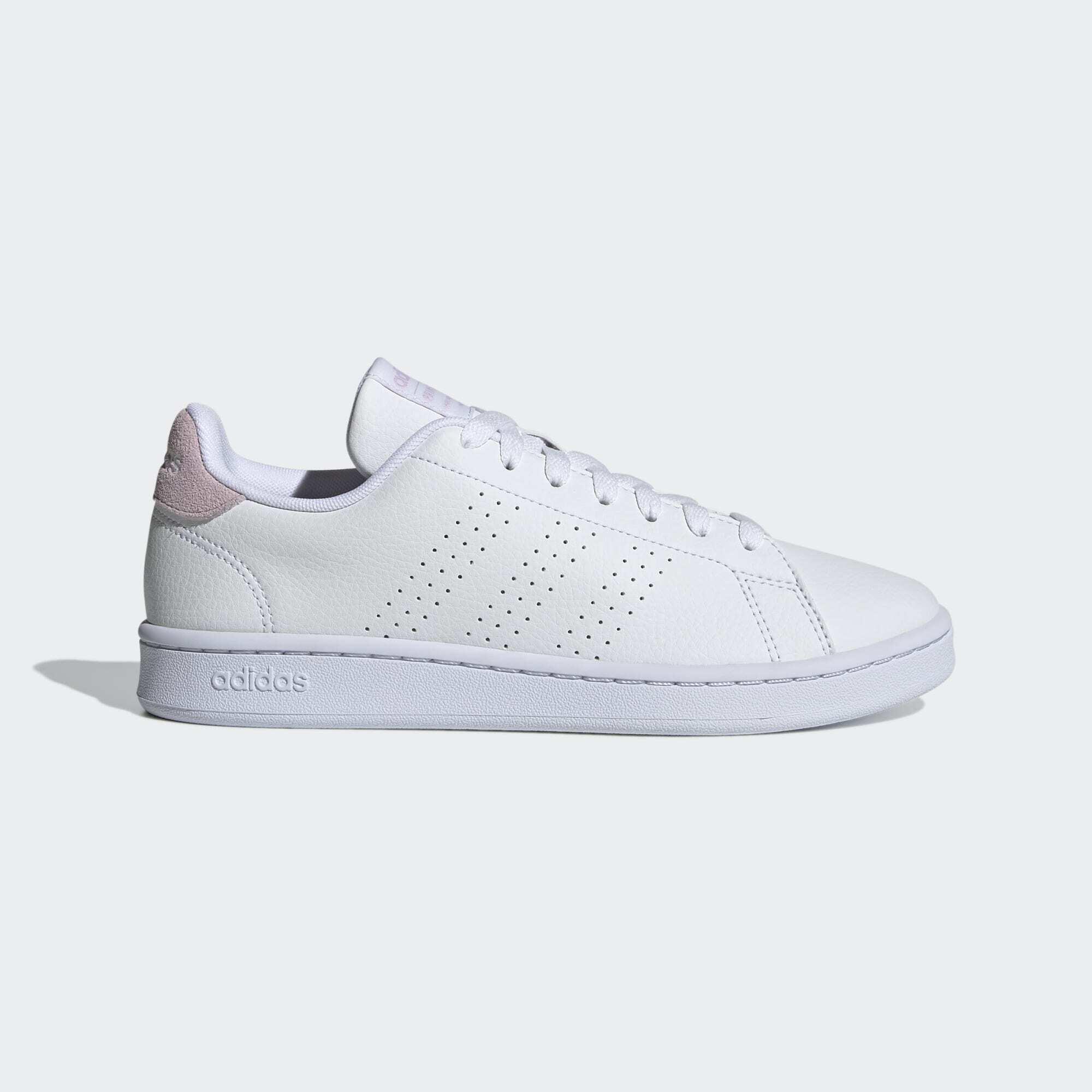 Zapatilla Advantage 2/7