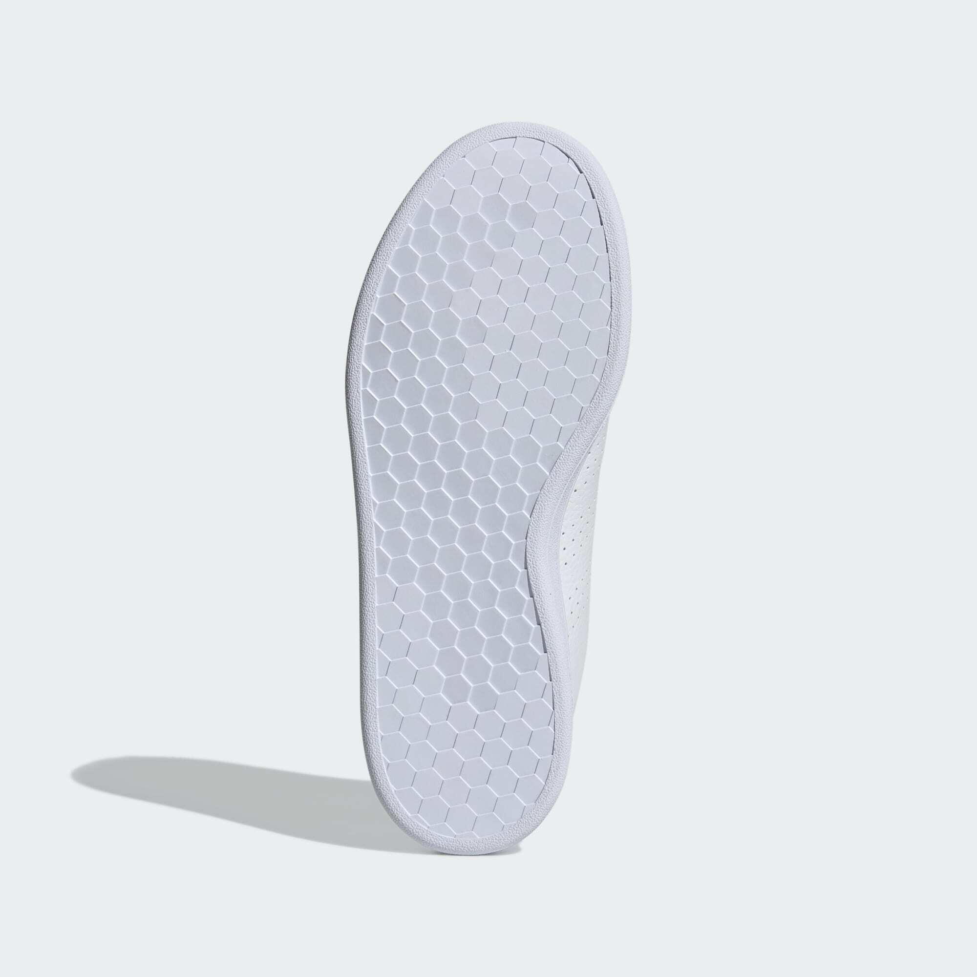Zapatilla Advantage 4/7