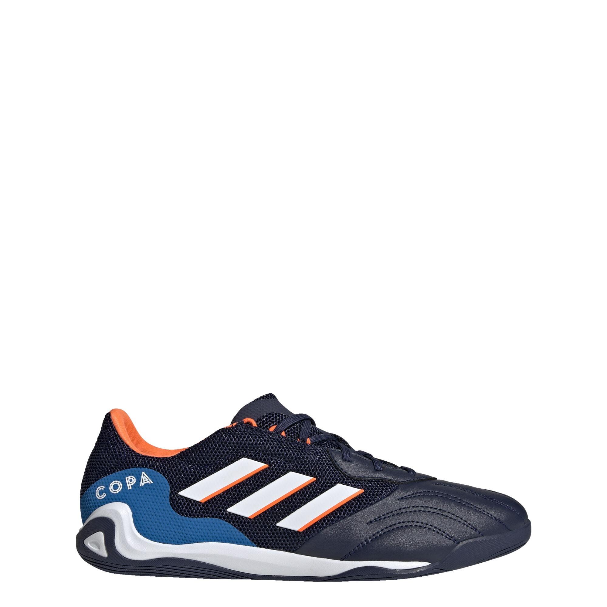 Adidas copa decathlon deals