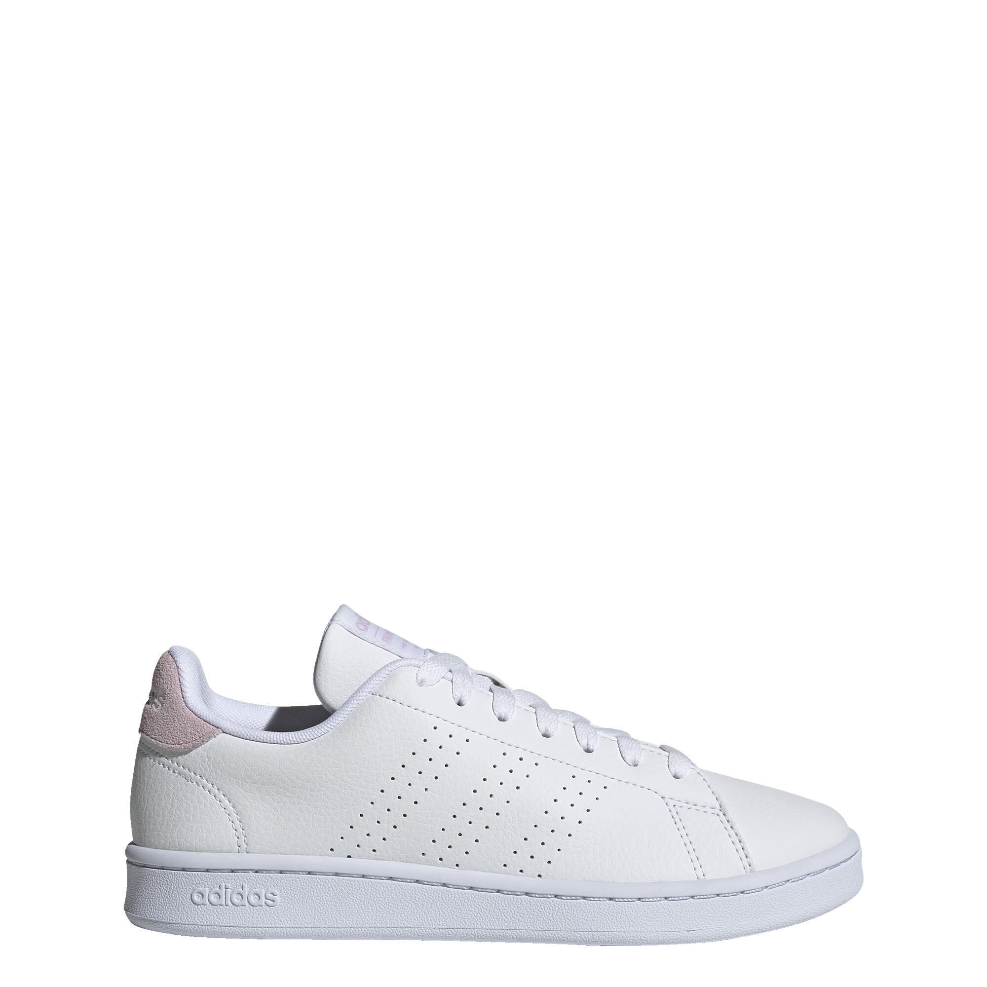 ADIDAS picture