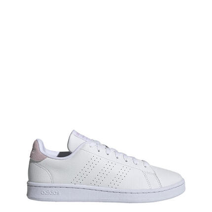 Zapatilla Advantage