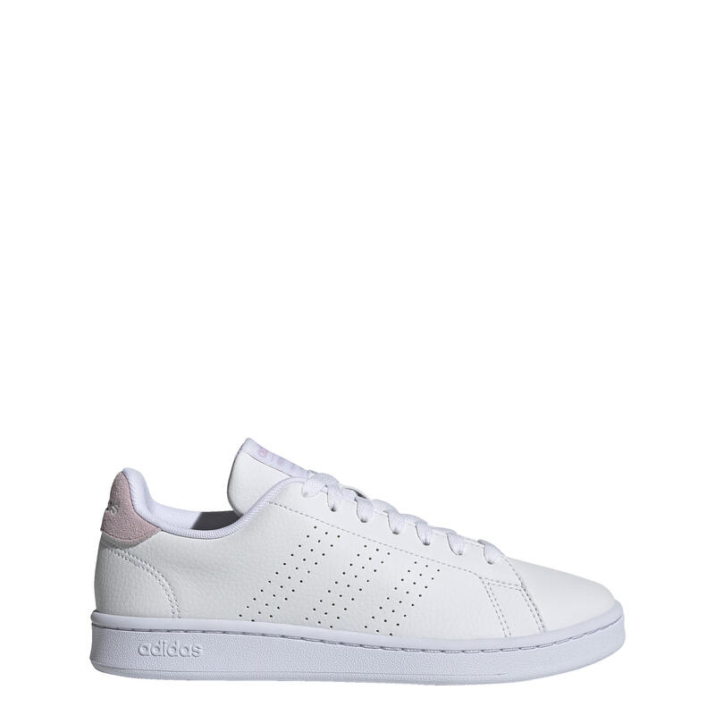 Zapatilla Advantage