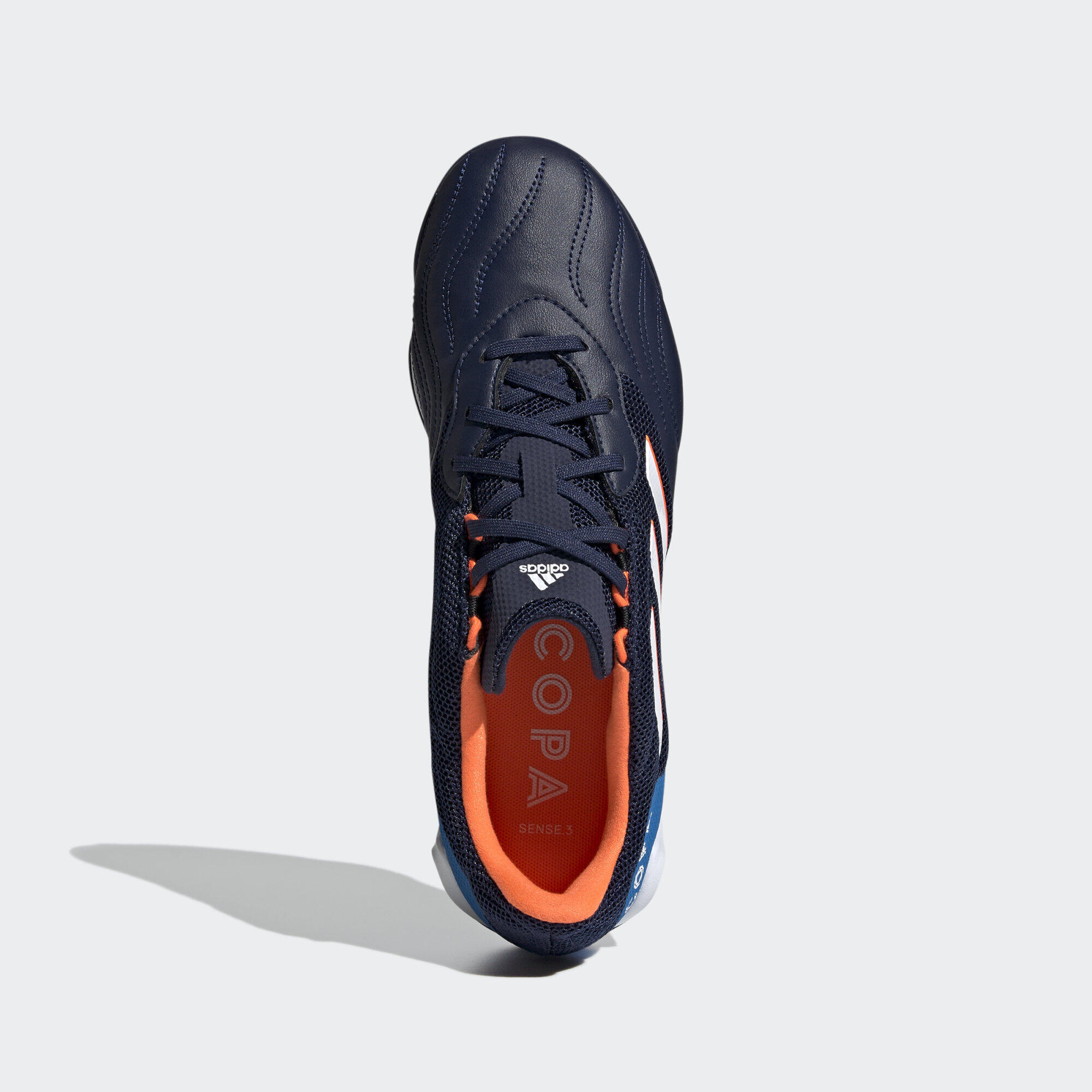 Chaussure Copa Sense.3 Indoor Sala 3/5