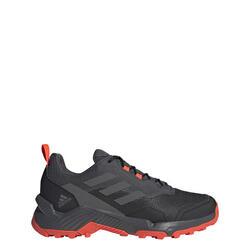 Eastrail 2.0 Hiking Schoenen