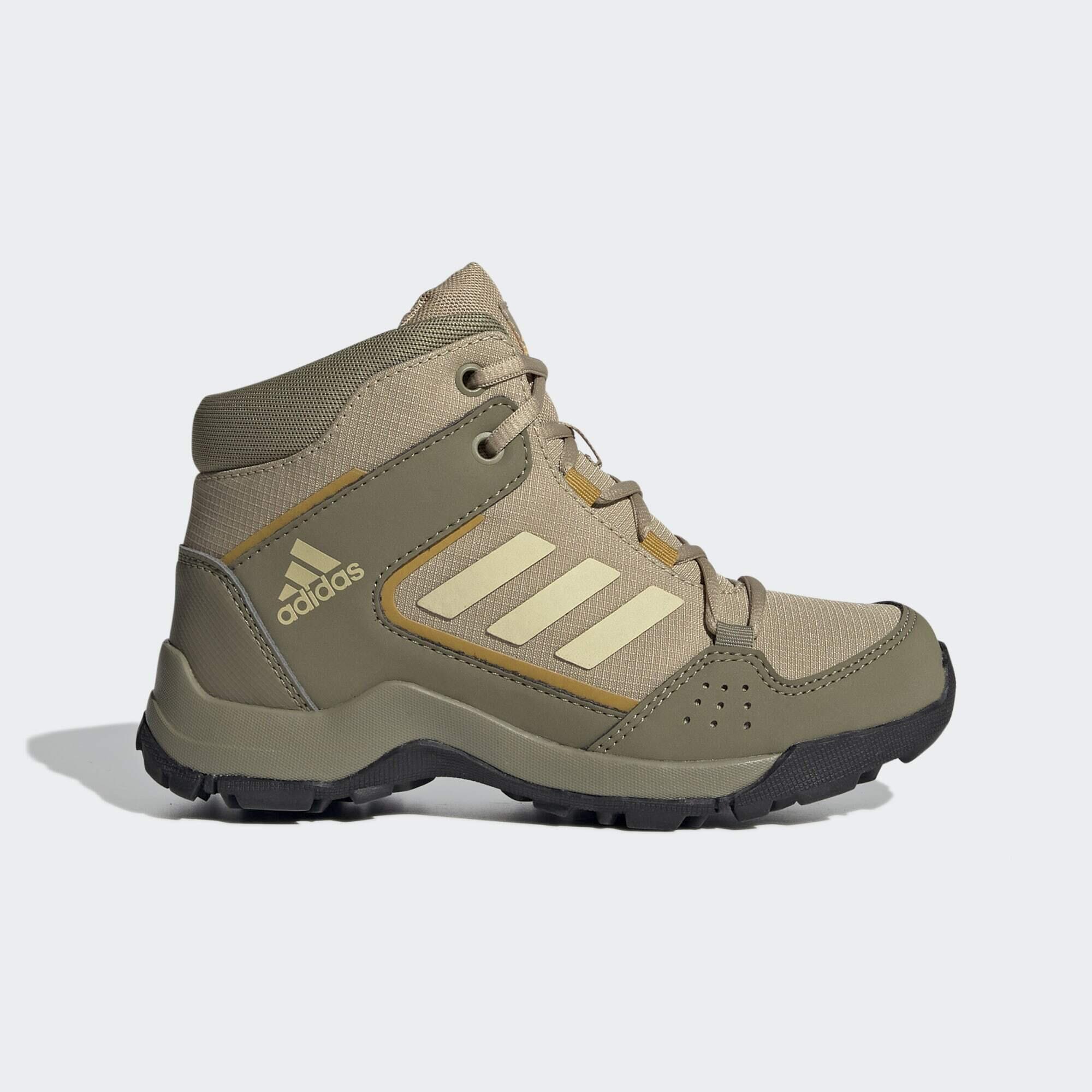 Buty dziecięce adidas Terrex Hyperhiker 2/7