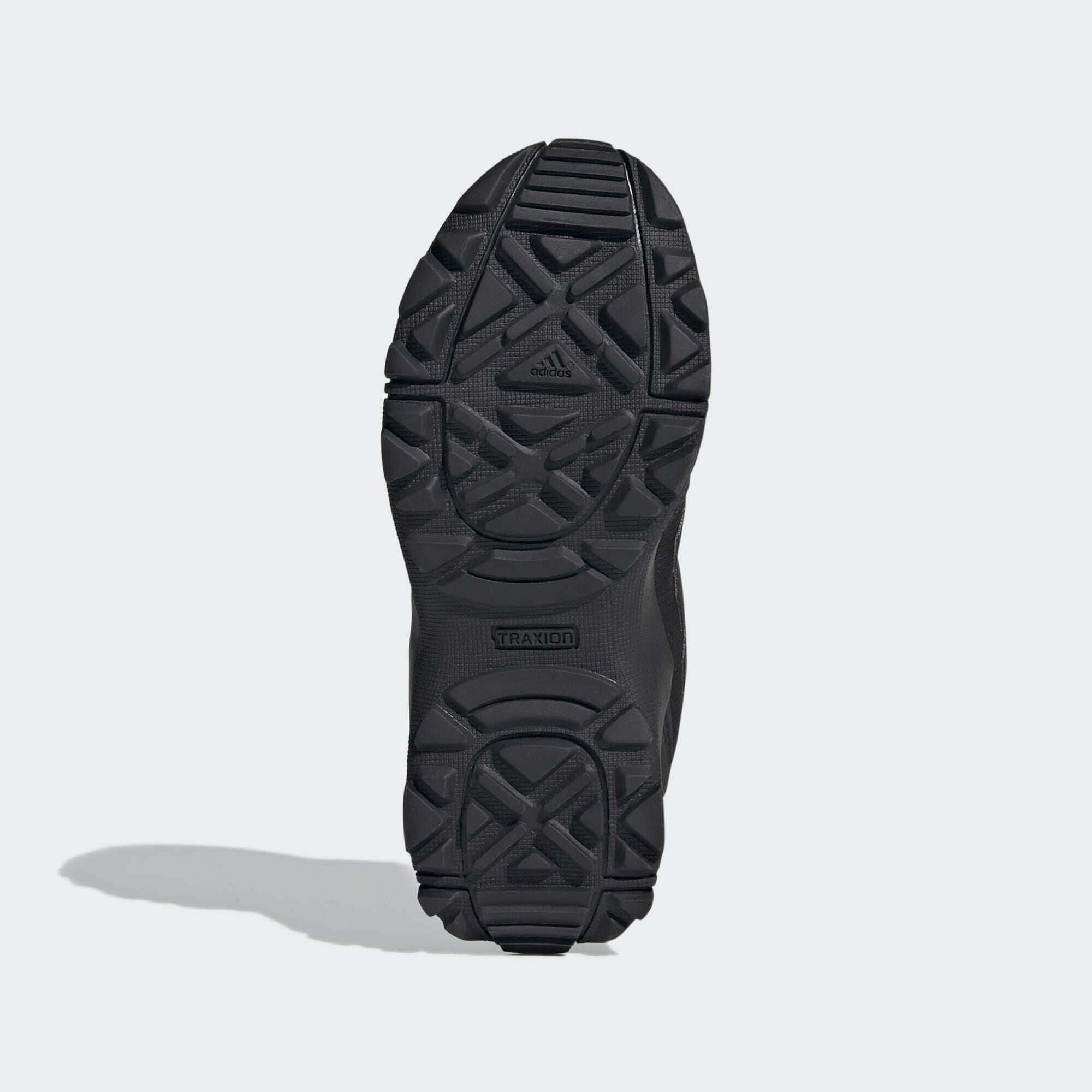 Zapatilla Terrex Hyperhiker Low Hiking 4/7