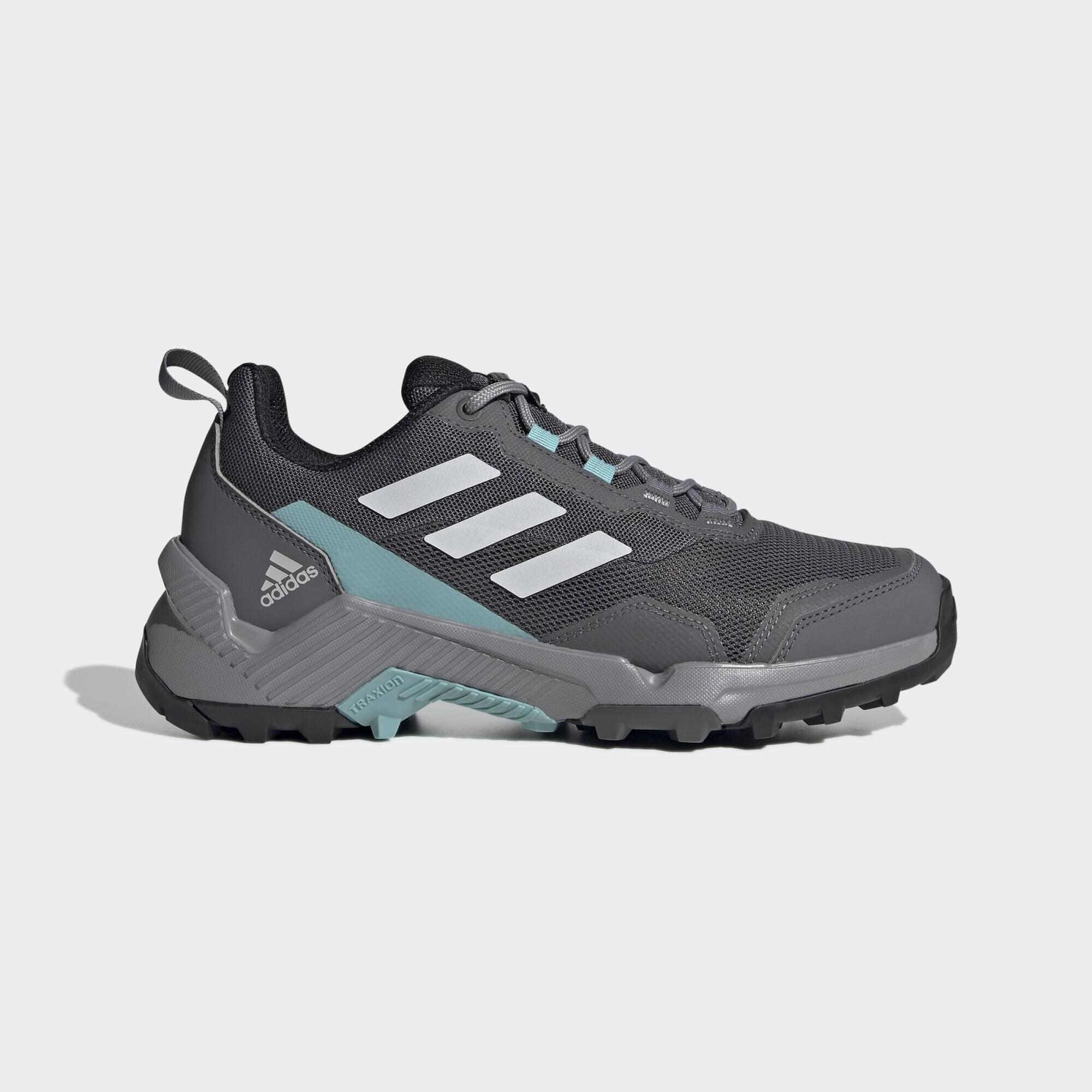 Wanderschuhe für Frauen adidas Eastrail 2.0 2/7