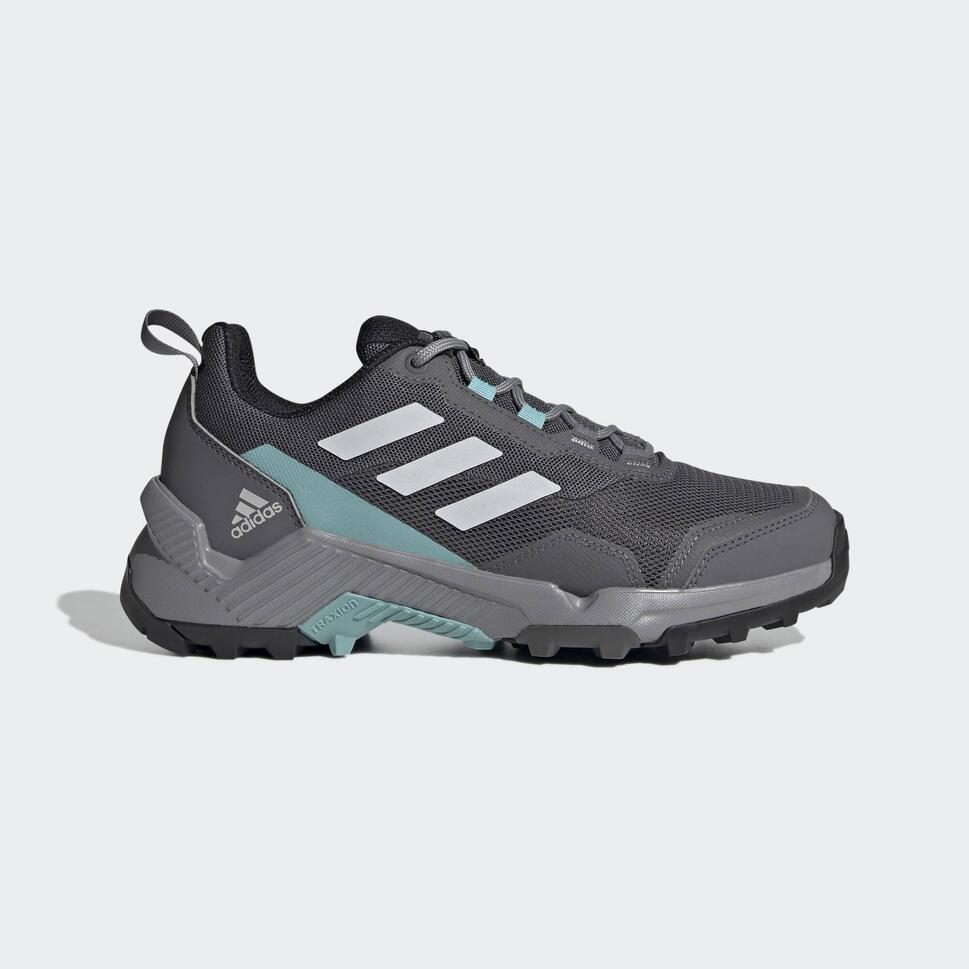 Buty trekkingowe Kobieta Adidas Eastrail 2 szary