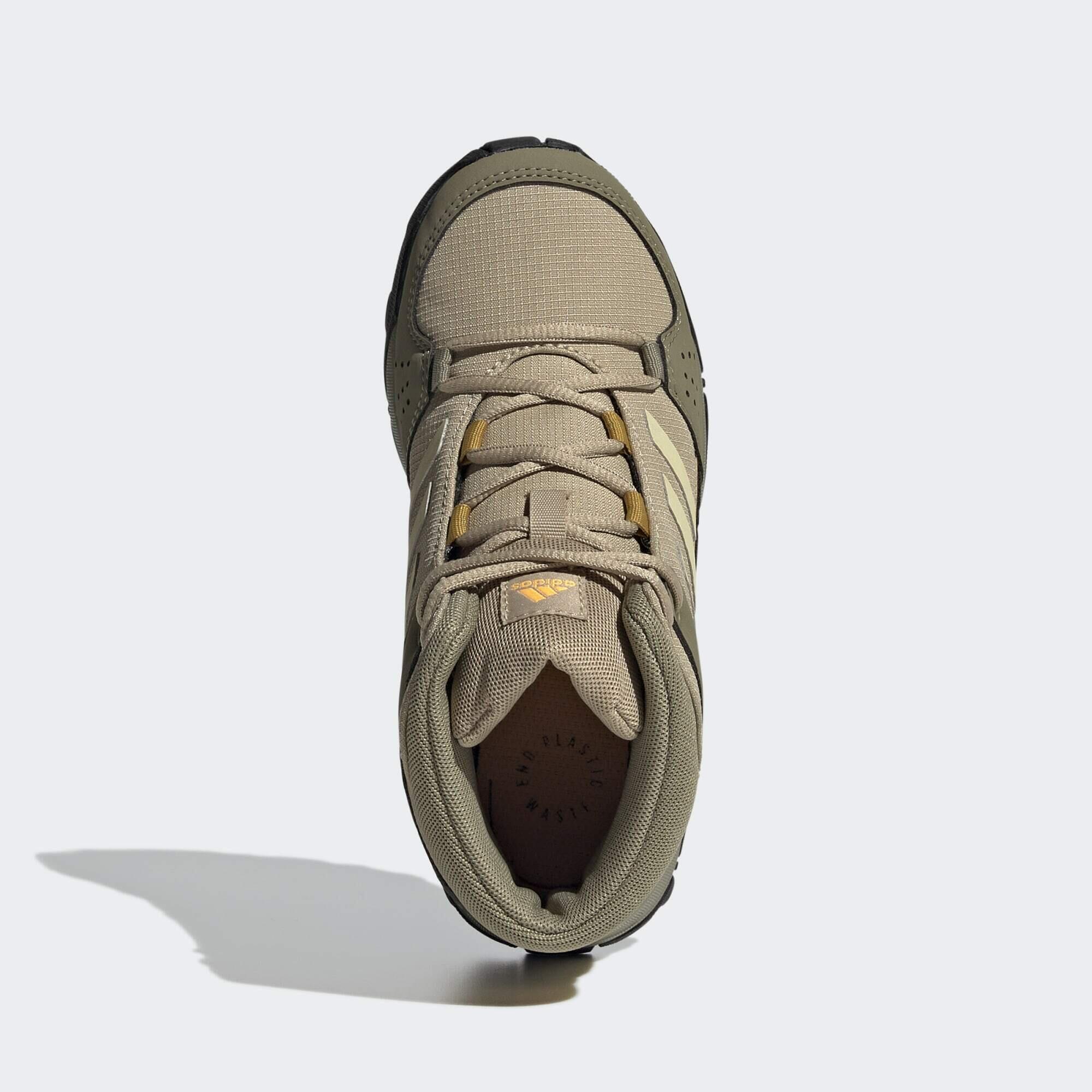 Buty dziecięce adidas Terrex Hyperhiker 3/7
