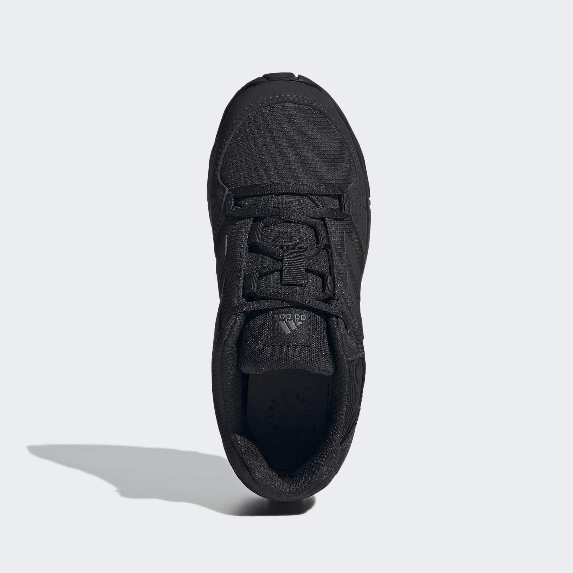 Zapatilla Terrex Hyperhiker Low Hiking 3/7