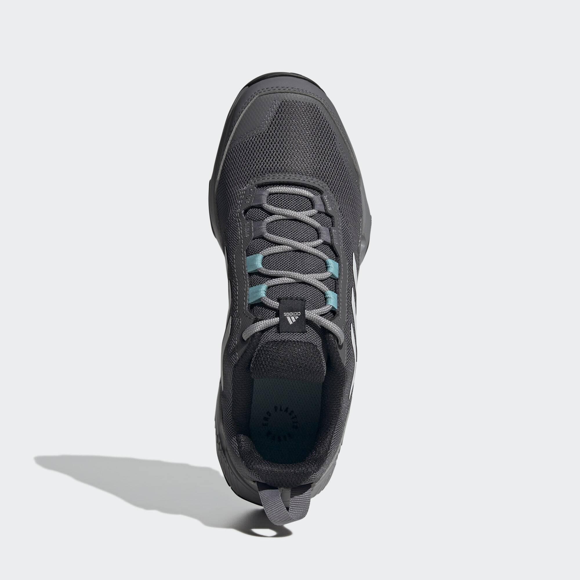 Wanderschuhe für Frauen adidas Eastrail 2.0 4/7