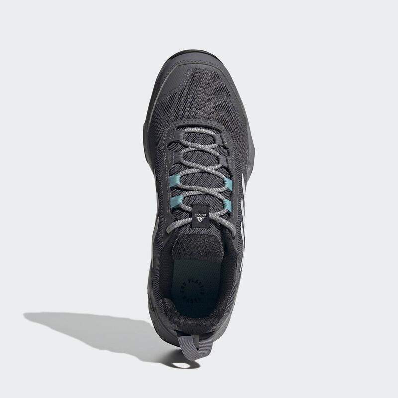 Chaussure de randonnée Eastrail 2.0