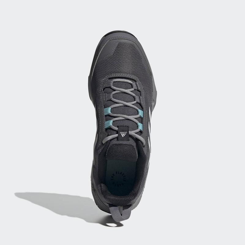 Eastrail 2.0 Hiking Schoenen