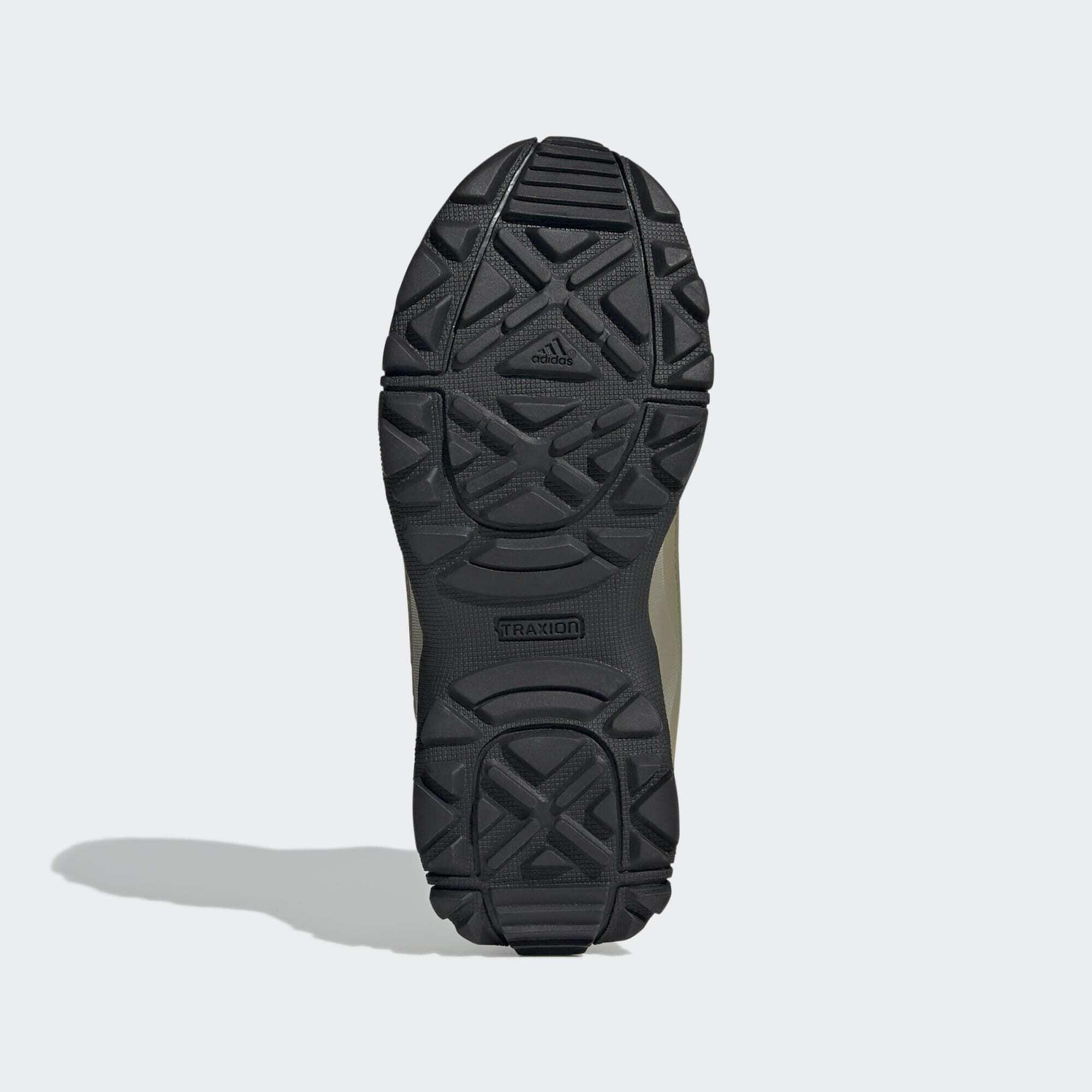 Buty dziecięce adidas Terrex Hyperhiker 4/7