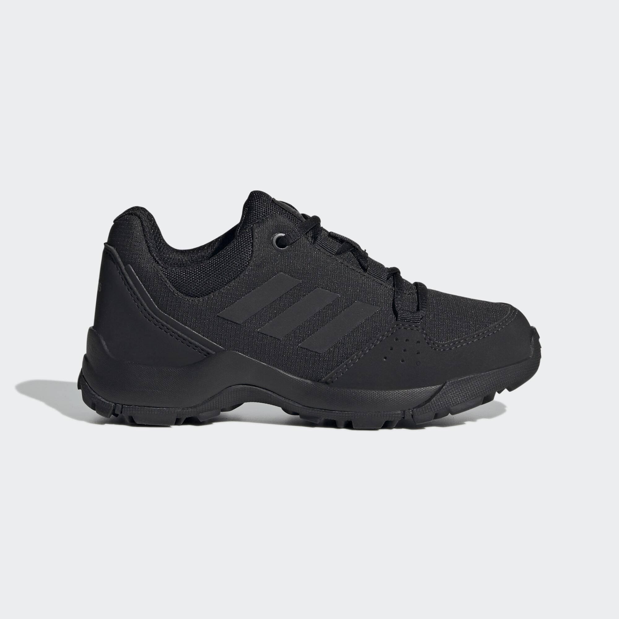 Chaussure de randonnée Terrex Hyperhiker Low ADIDAS | Decathlon