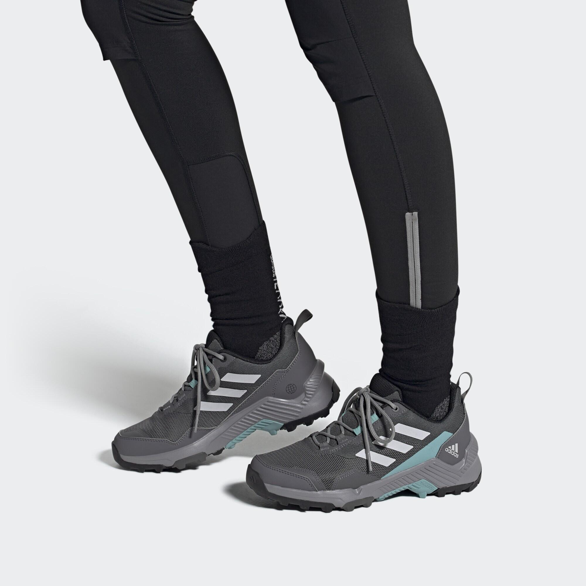 Wanderschuhe für Frauen adidas Eastrail 2.0 3/7