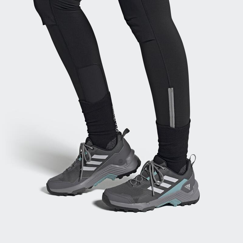 Chaussure de randonnée Eastrail 2.0