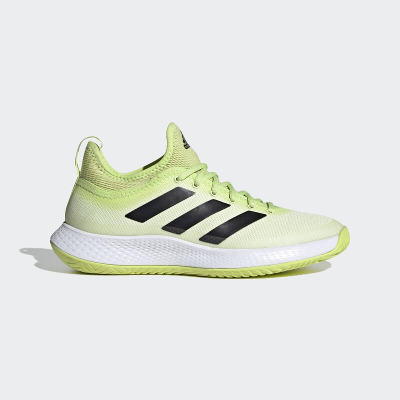Scarpe da tennis Defiant Generation