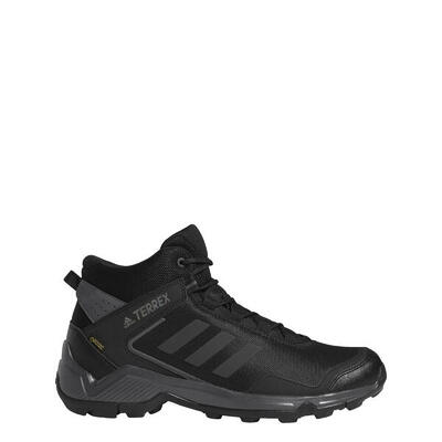 TERREX Eastrail Mid GTX Schuh