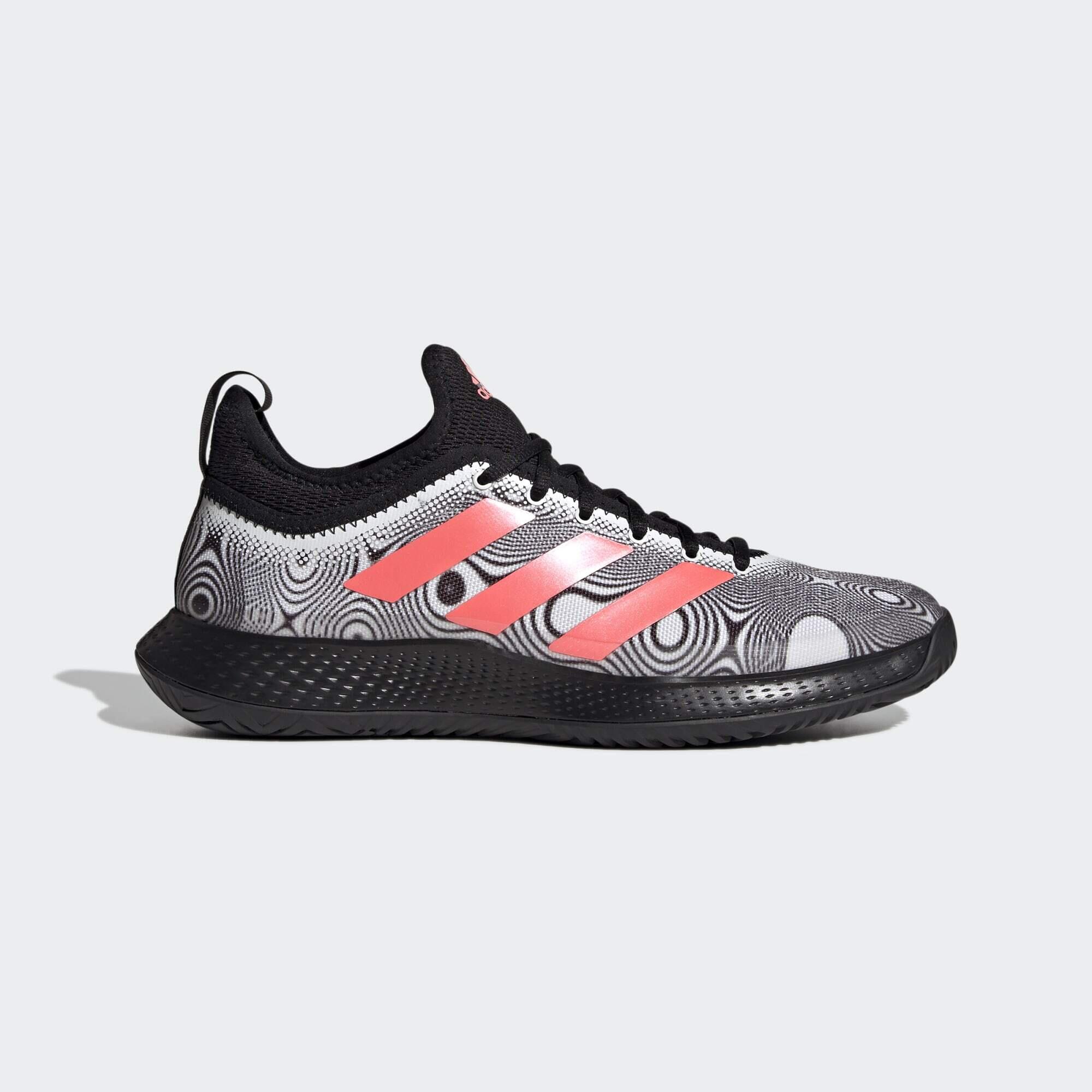 Defiant Generation Multicourt Tennisschoenen 2/7