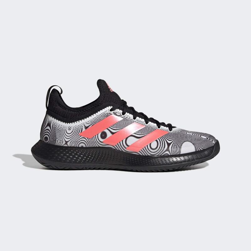 Scarpe da tennis Defiant Generation Multicourt