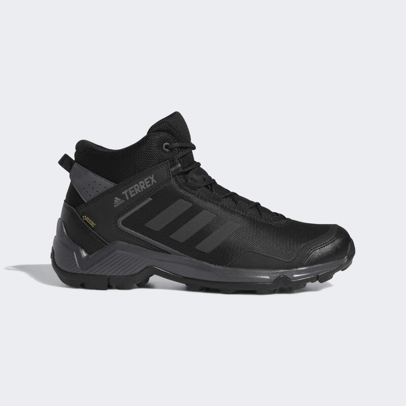 Bota Terrex Eastrail GTX Mid