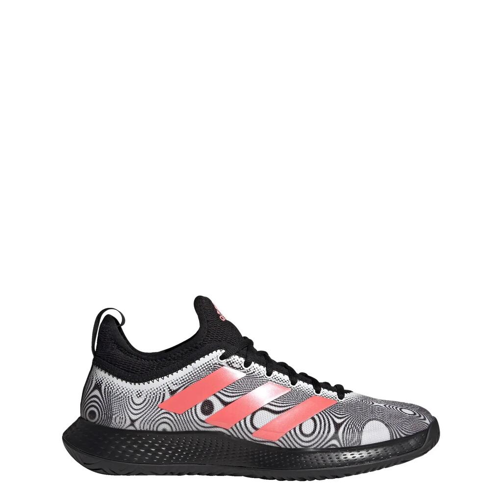 Defiant Generation Multicourt Tennis Shoes