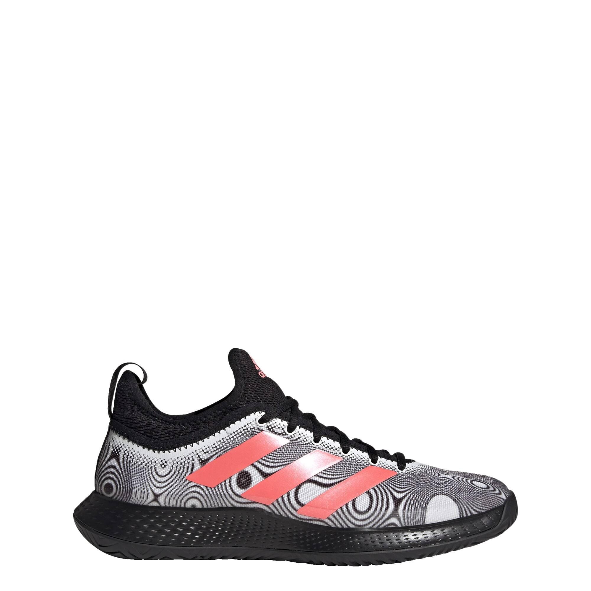 Chaussure De Tennis Defiant Generation Multicourt