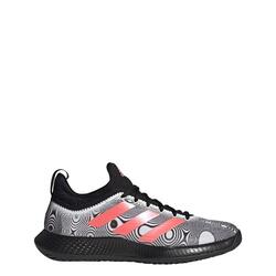 Zapatilla Defiant Generation Multicourt Tennis