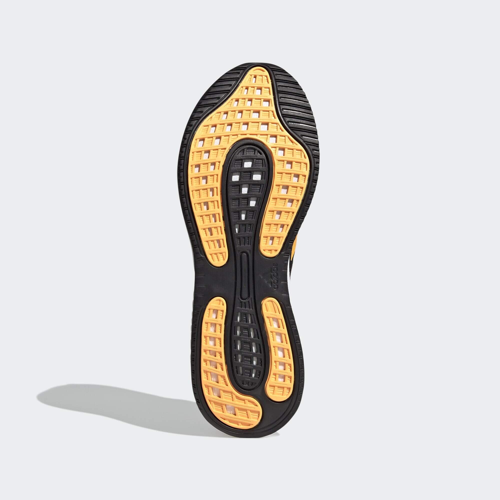 Chaussure Supernova 4/5
