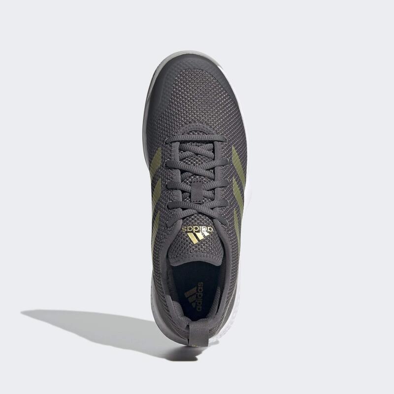 Scarpe APAC Halo Multi-Court Tennis