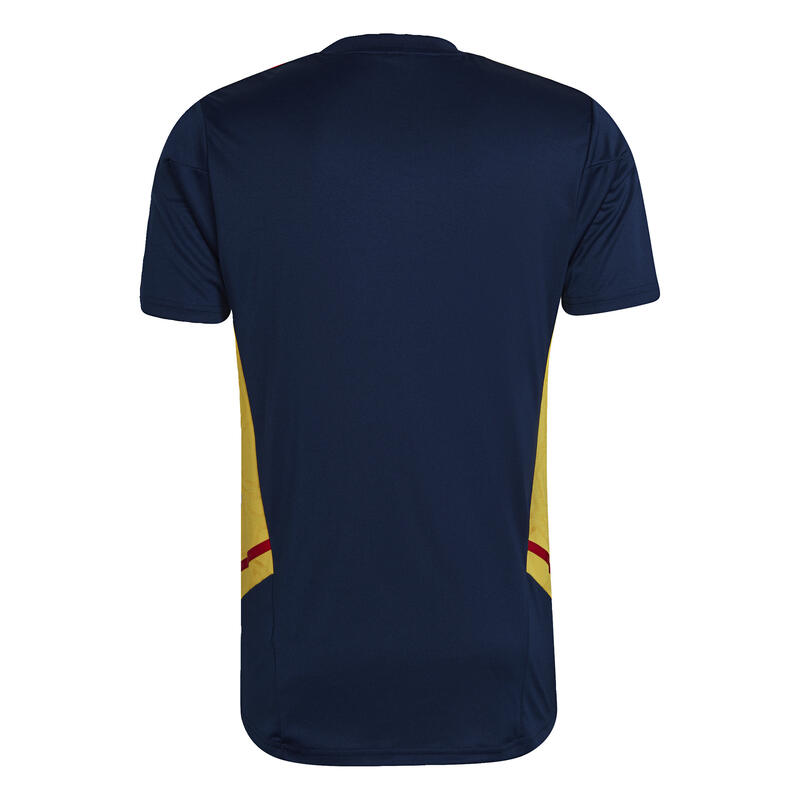 Camiseta entrenamiento Arsenal Condivo 22