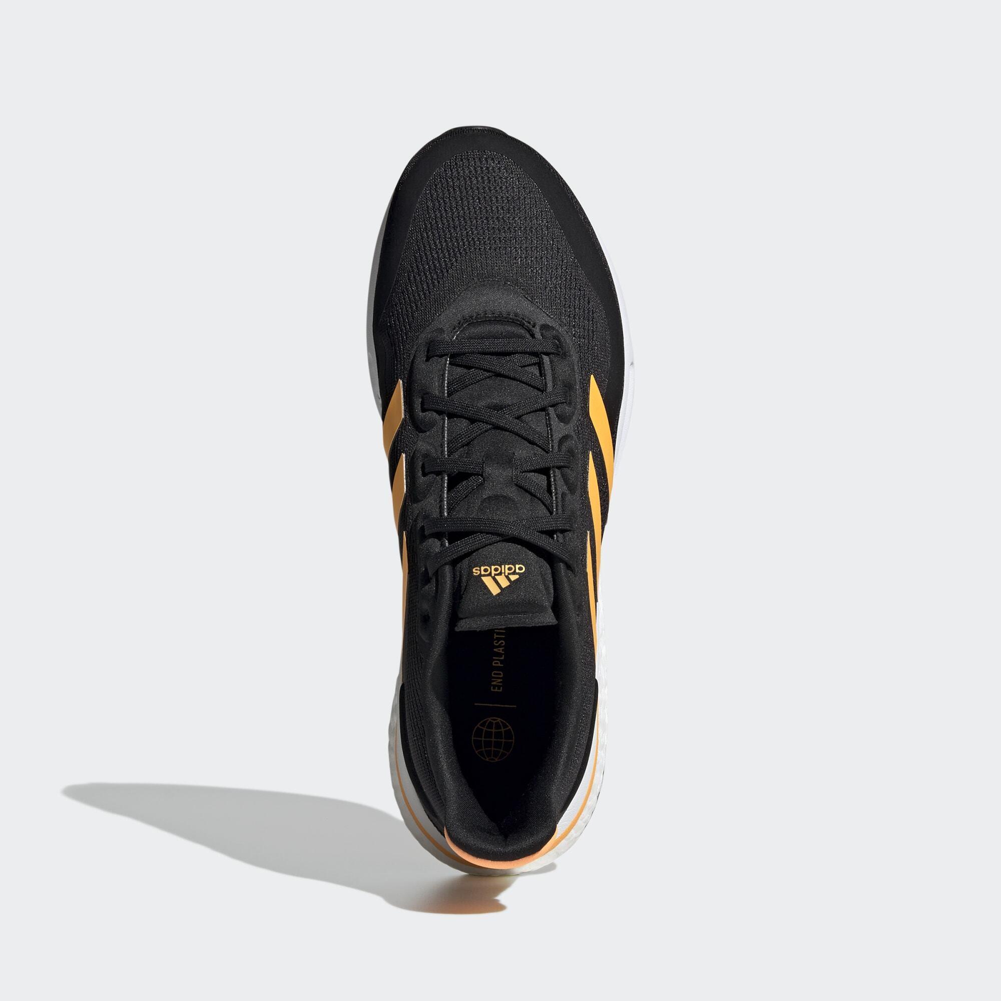 Chaussure Supernova 3/5