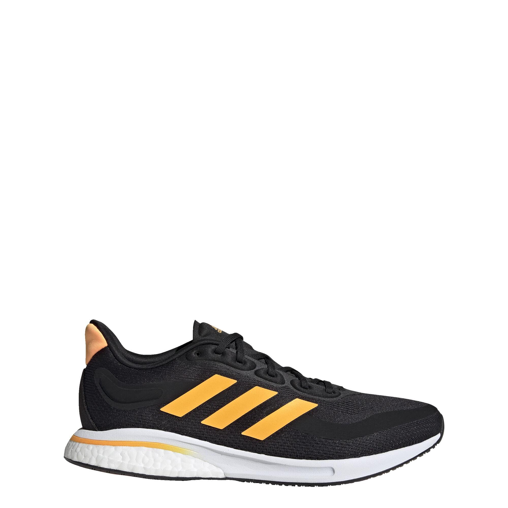 ADIDAS Scarpe Supernova