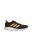 Sportcipő adidas Supernova M, Fekete, Férfiak