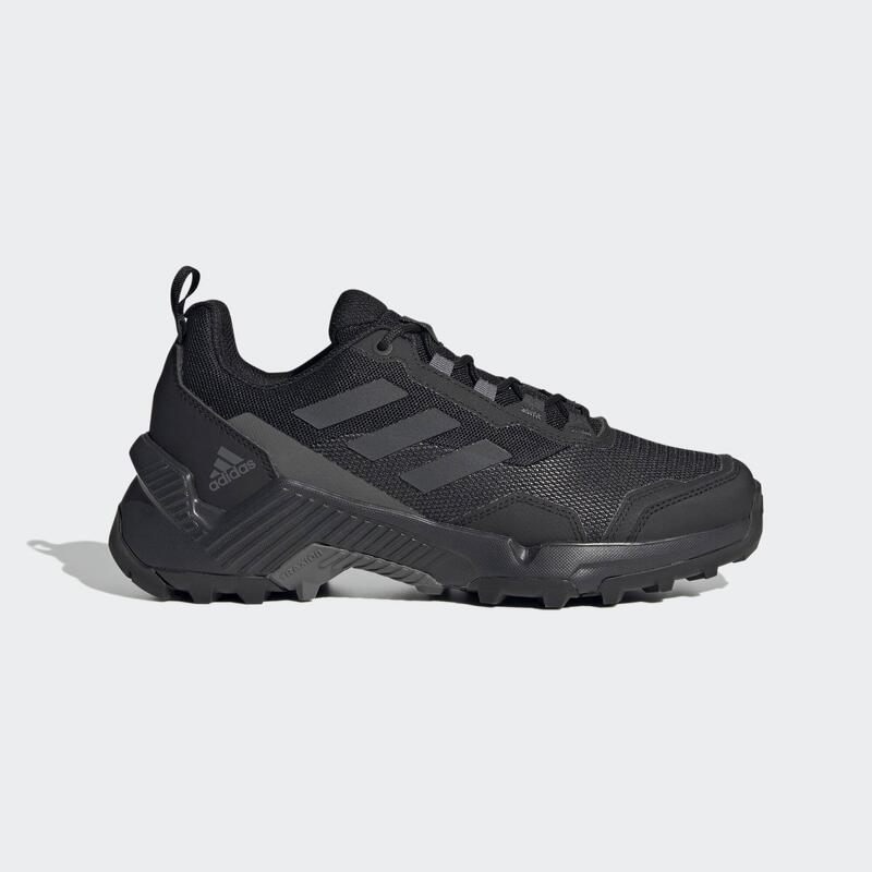 Eastrail 2.0 Wanderschuh