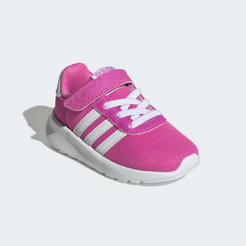 Lite Racer 3.0 Schuh