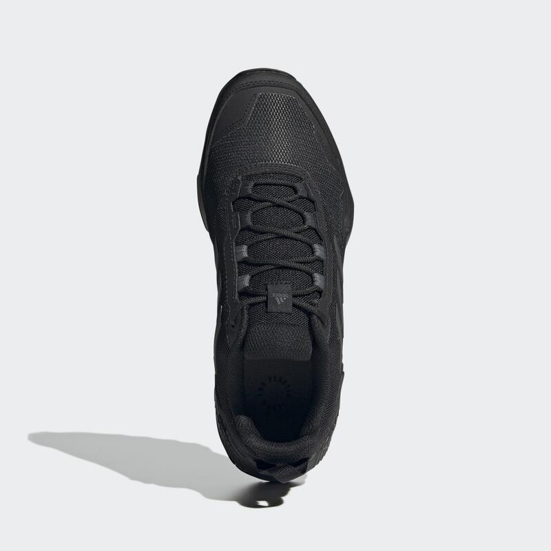 Eastrail 2.0 Hiking Schoenen