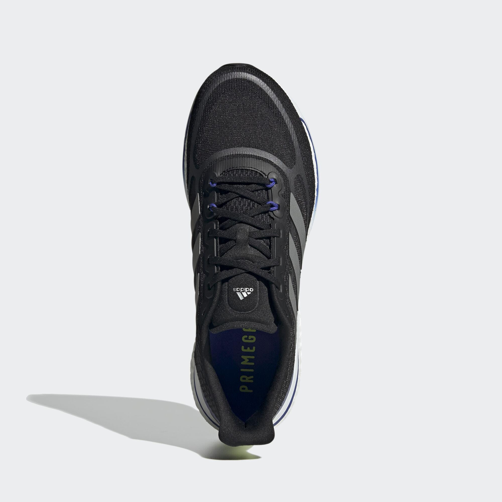 Chaussure Supernova+ 3/5